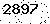 verification image, type it in the box